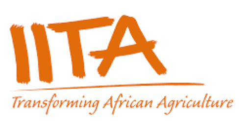 iita