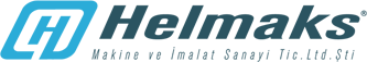 helmaks